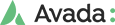 WordPress 5.3.0 Logo